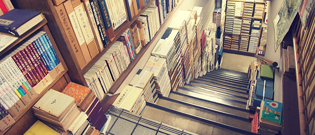 �ϲ�����̿�