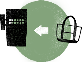 ��襤�᡼��