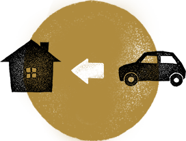 ��ĥ���᡼��